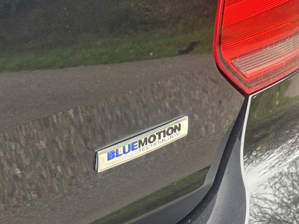 Used Volkswagen Polo 2016 for sale - 76242878: Photo 18