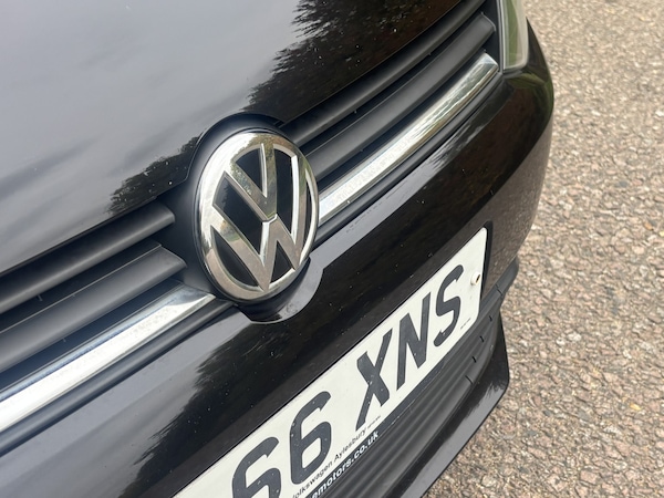 Used Volkswagen Polo 2016 for sale - 76242878: Photo 20