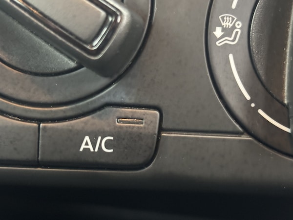 Used Volkswagen Polo 2016 for sale - 76242878: Photo 29