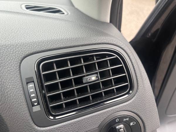 Used Volkswagen Polo 2016 for sale - 76242878: Photo 32