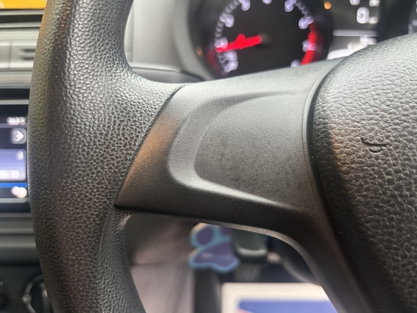Used Volkswagen Polo 2016 for sale - 76242878: Photo 36