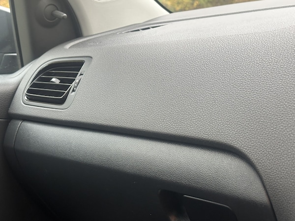 Used Volkswagen Polo 2016 for sale - 76242878: Photo 41