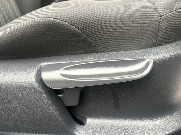 Used Volkswagen Polo 2016 for sale - 76242878: Photo 45