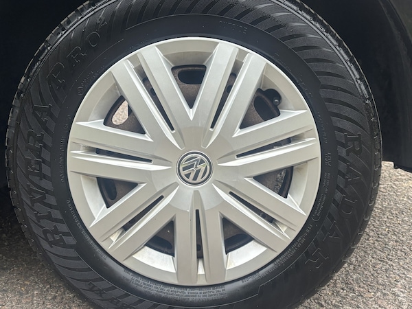 Used Volkswagen Polo 2016 for sale - 76242878: Photo 51