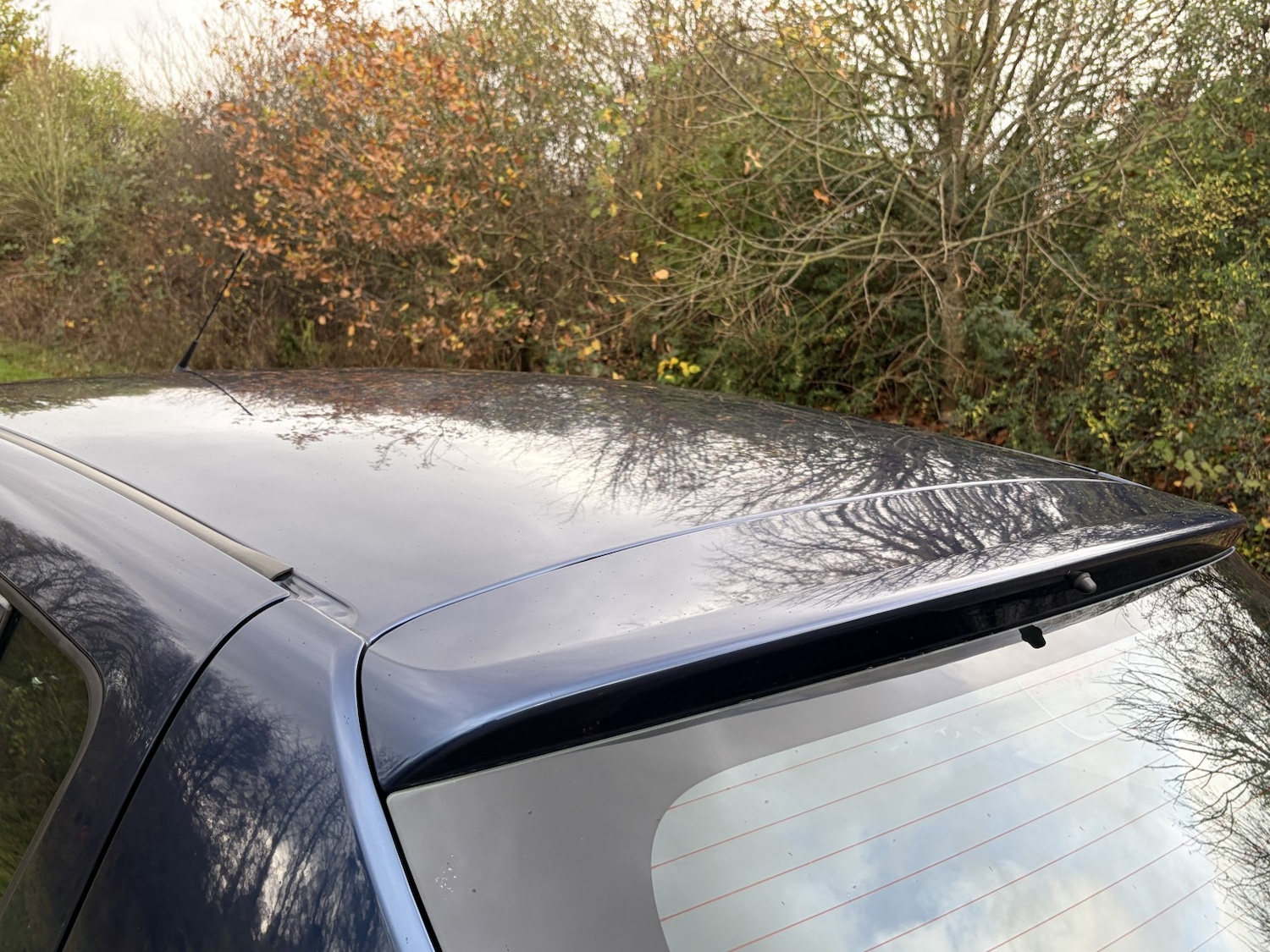 Used Dacia Sandero 2017 for sale - 76554016: Photo 15