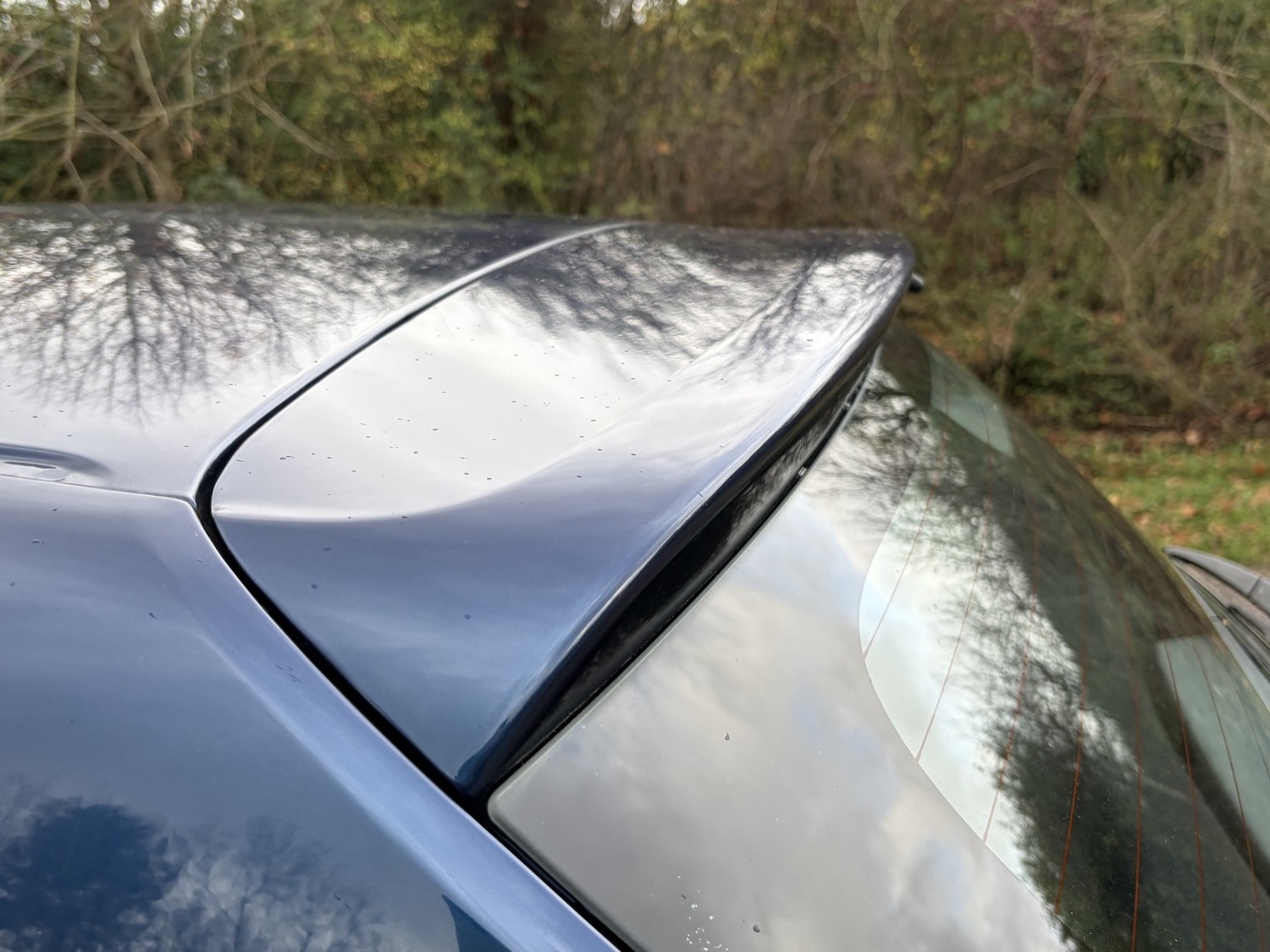 Used Dacia Sandero 2017 for sale - 76554016: Photo 16