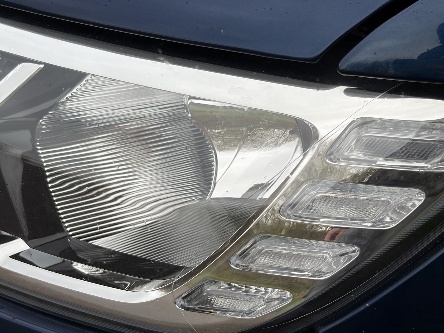 Used Dacia Sandero 2017 for sale - 76554016: Photo 23