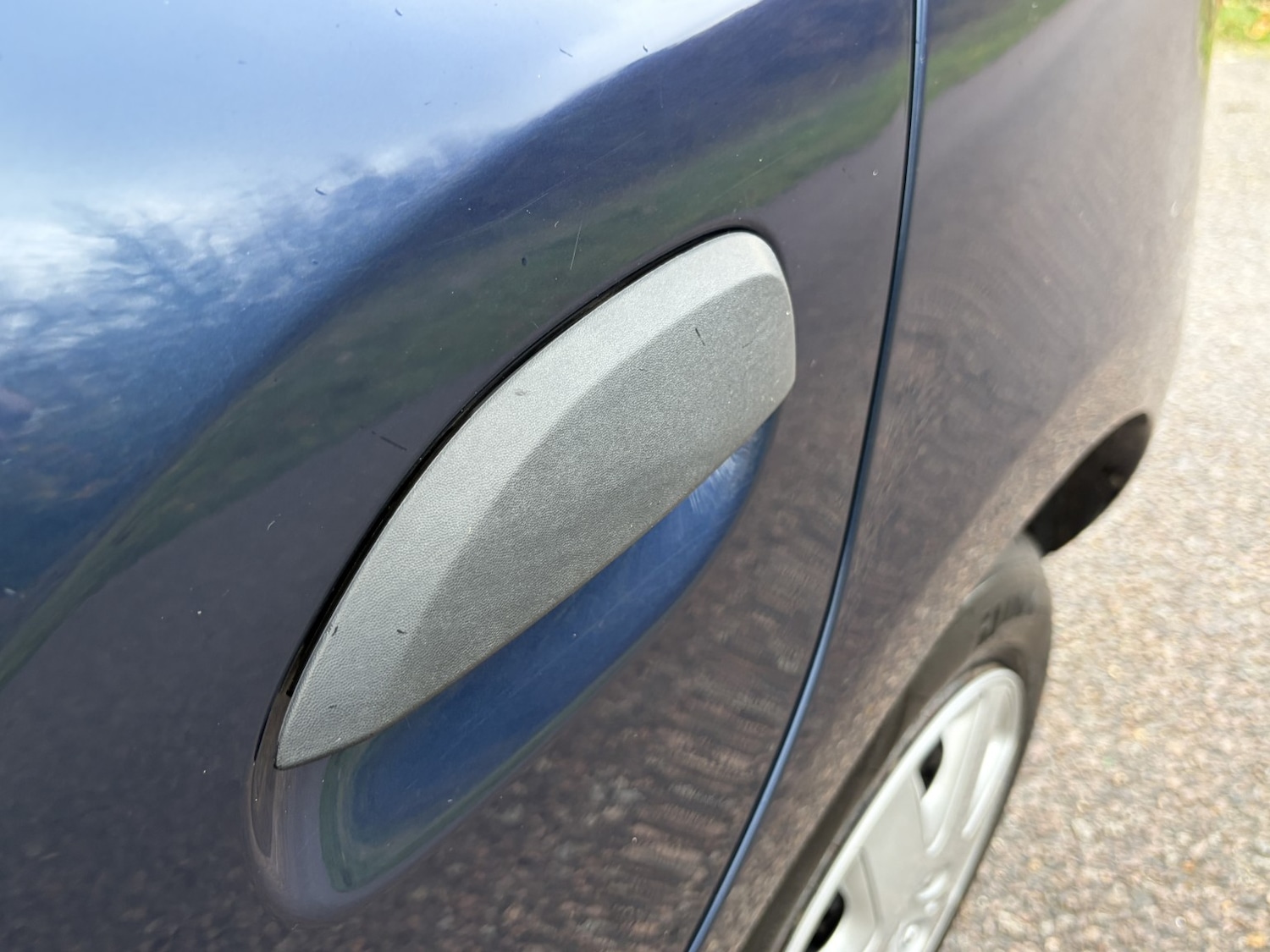 Used Dacia Sandero 2017 for sale - 76554016: Photo 24