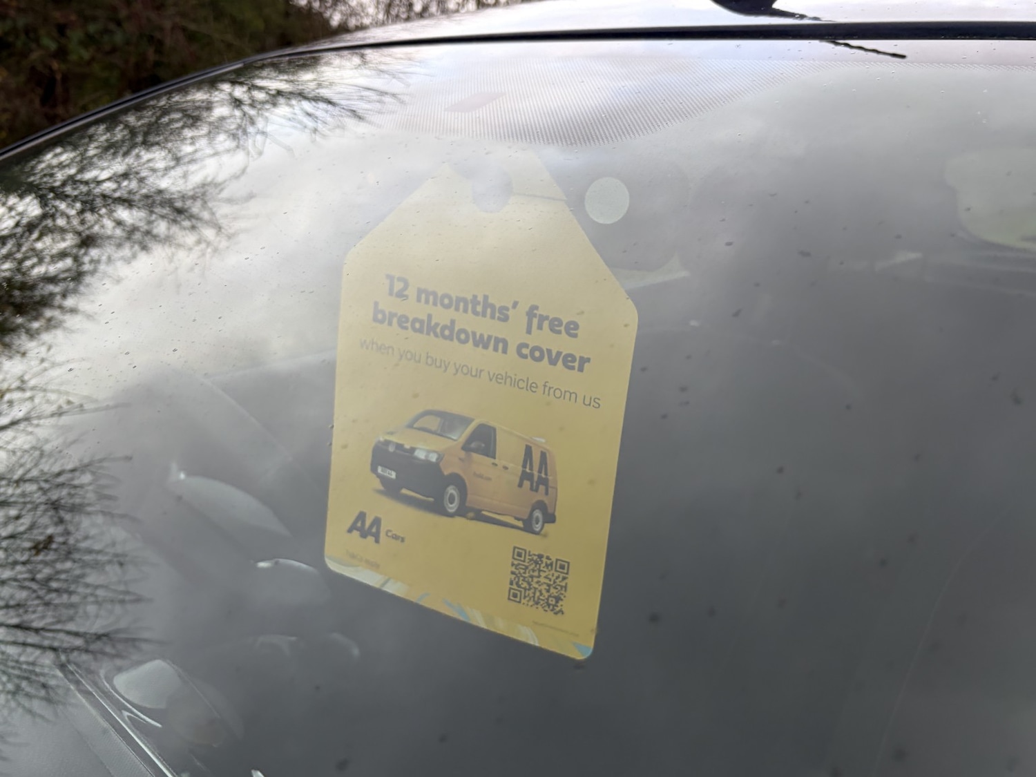 Used Dacia Sandero 2017 for sale - 76554016: Photo 25