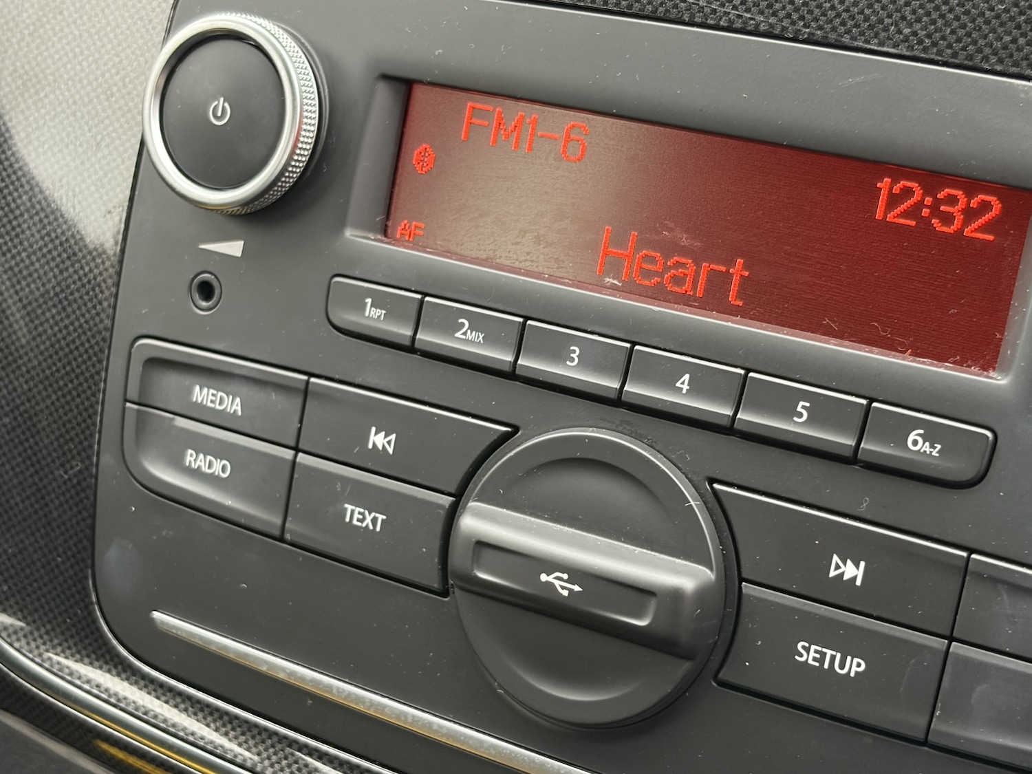 Used Dacia Sandero 2017 for sale - 76554016: Photo 30