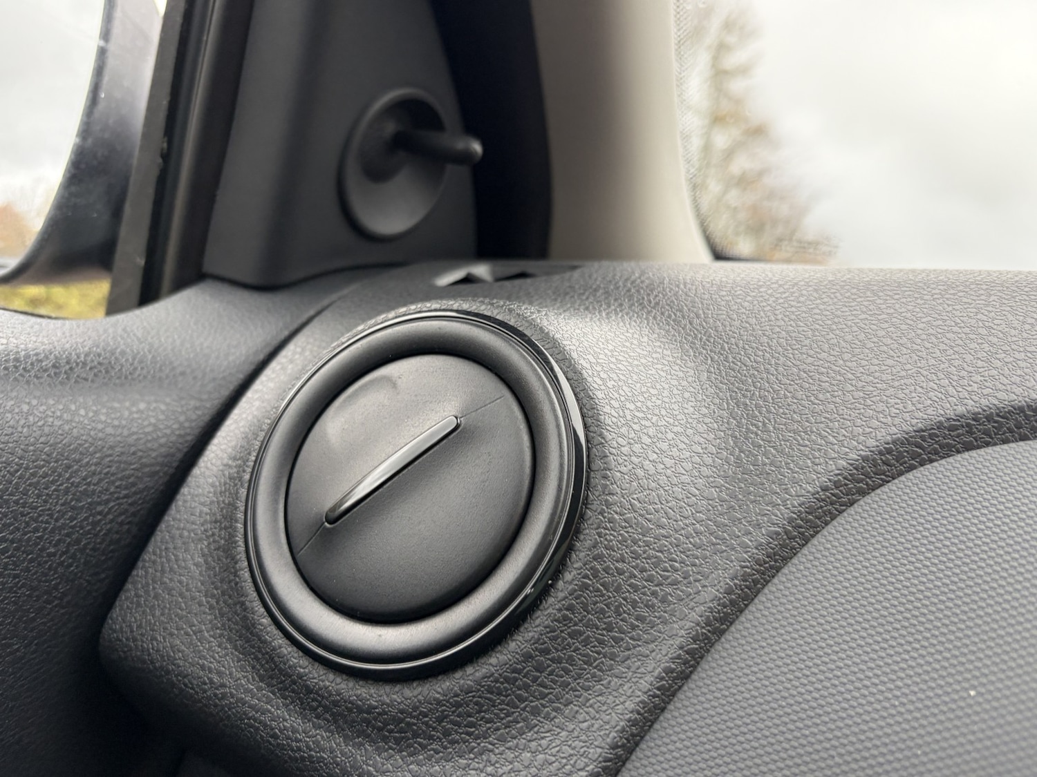 Used Dacia Sandero 2017 for sale - 76554016: Photo 32