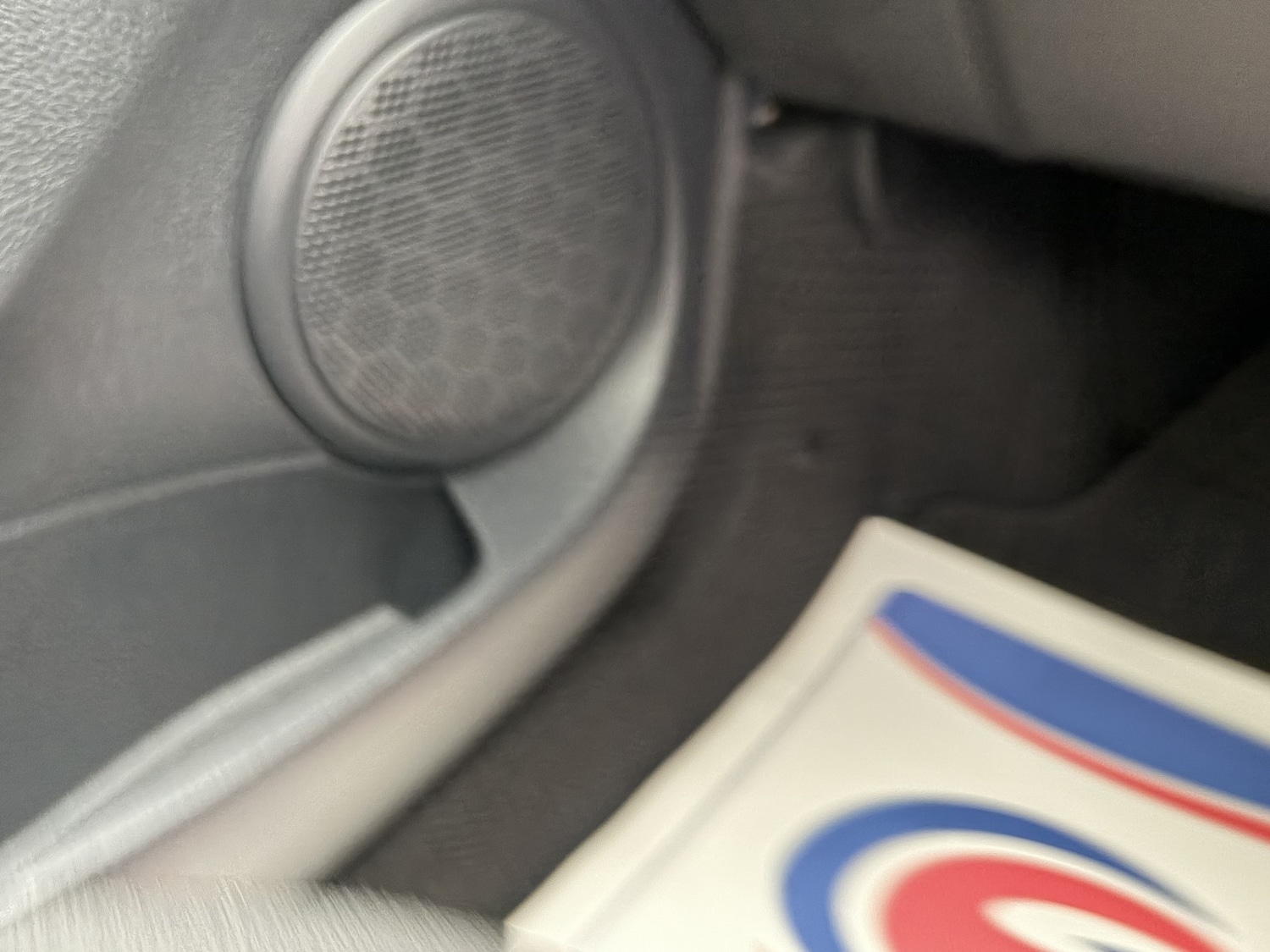 Used Dacia Sandero 2017 for sale - 76554016: Photo 33