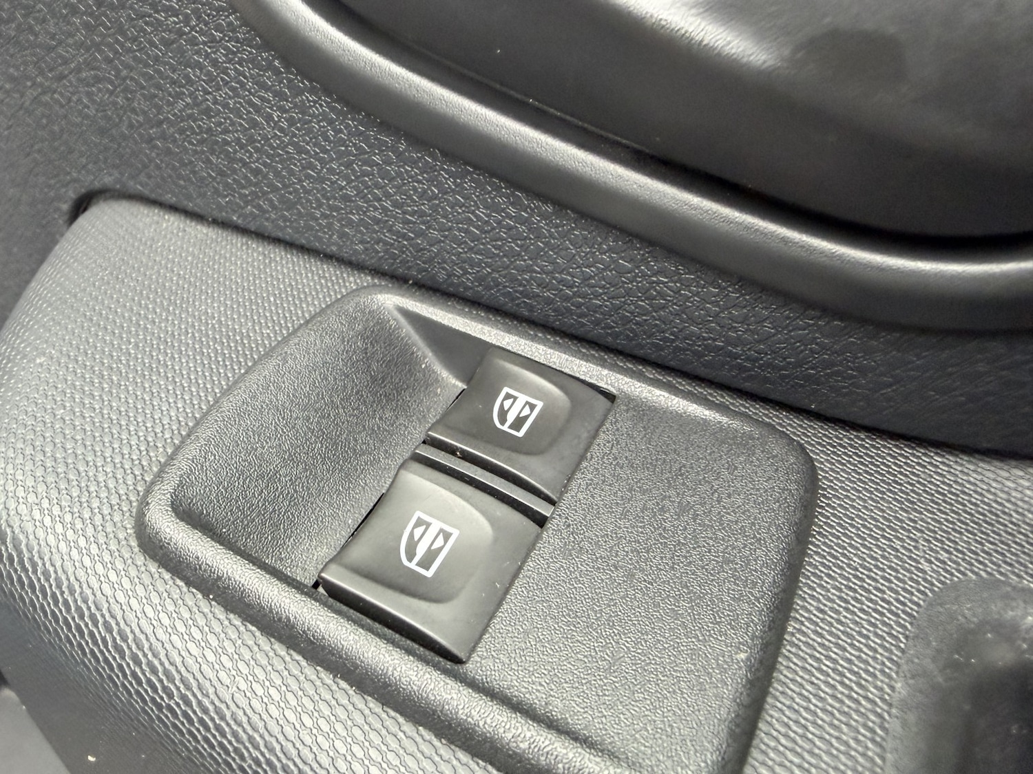 Used Dacia Sandero 2017 for sale - 76554016: Photo 34