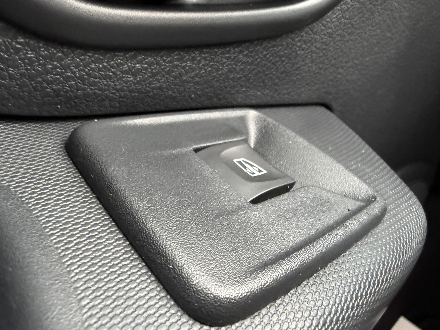 Used Dacia Sandero 2017 for sale - 76554016: Photo 35