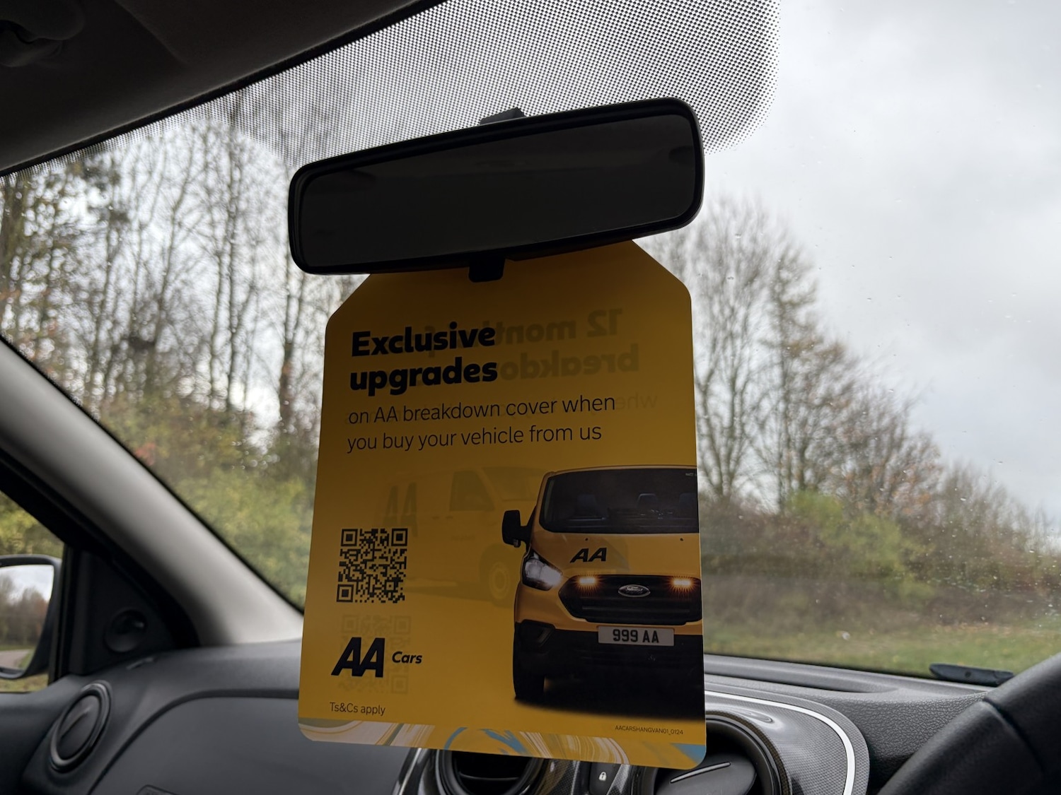 Used Dacia Sandero 2017 for sale - 76554016: Photo 36