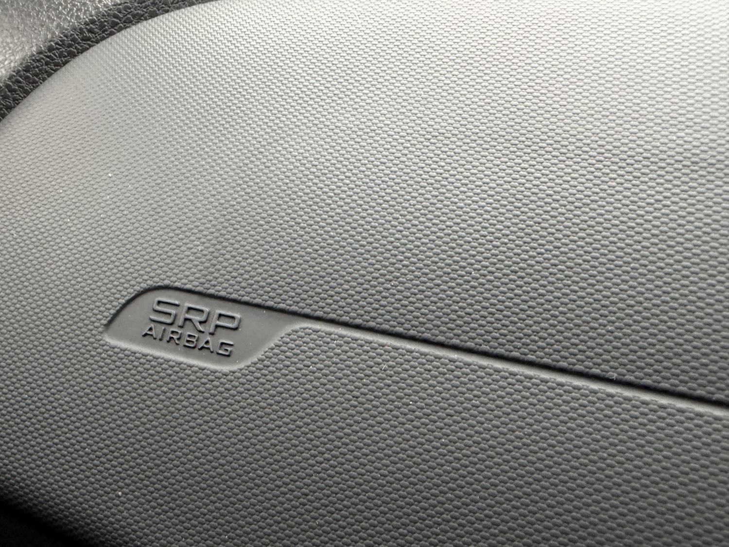 Used Dacia Sandero 2017 for sale - 76554016: Photo 39