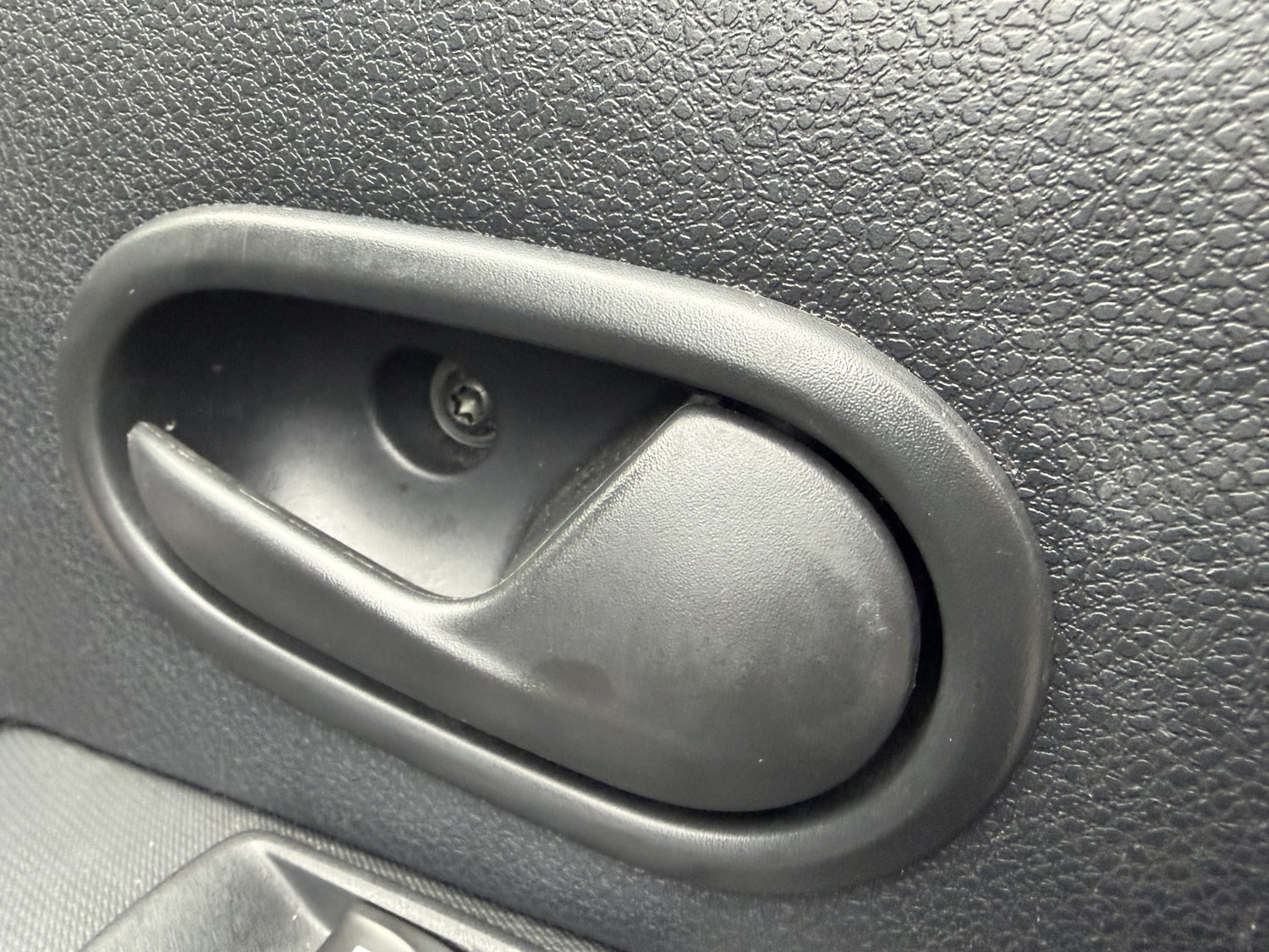 Used Dacia Sandero 2017 for sale - 76554016: Photo 40