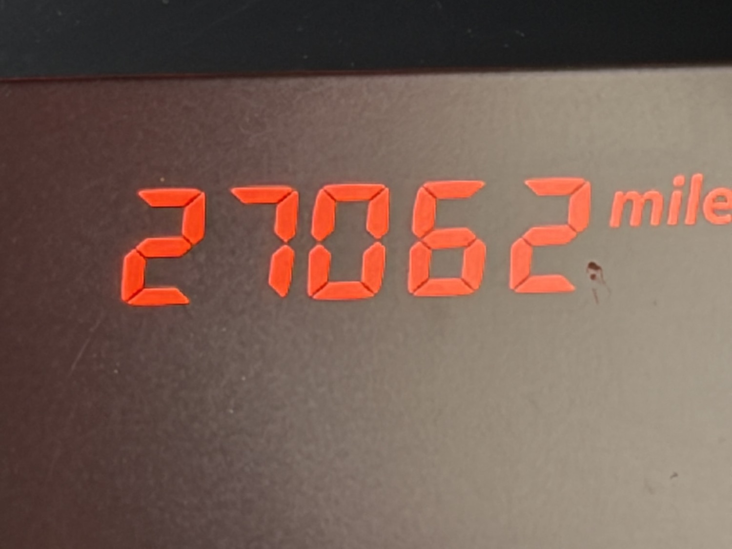 Used Dacia Sandero 2017 for sale - 76554016: Photo 41