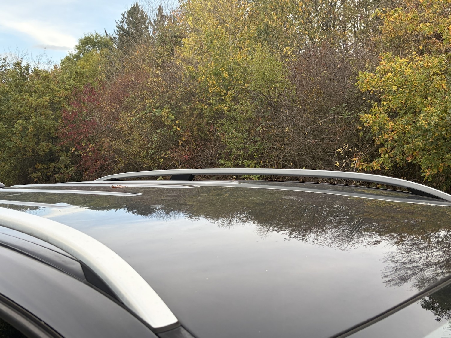 Used Mercedes-Benz M Class 2013 for sale - 76662710: Photo 17