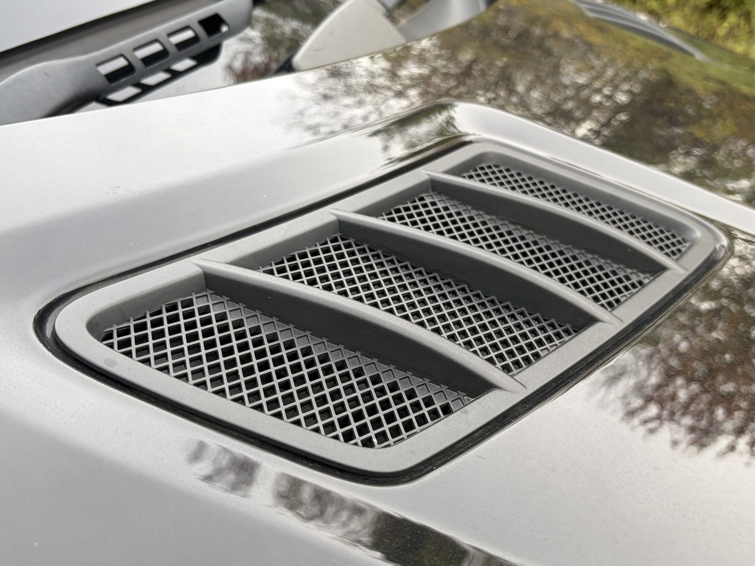 Used Mercedes-Benz M Class 2013 for sale - 76662710: Photo 19