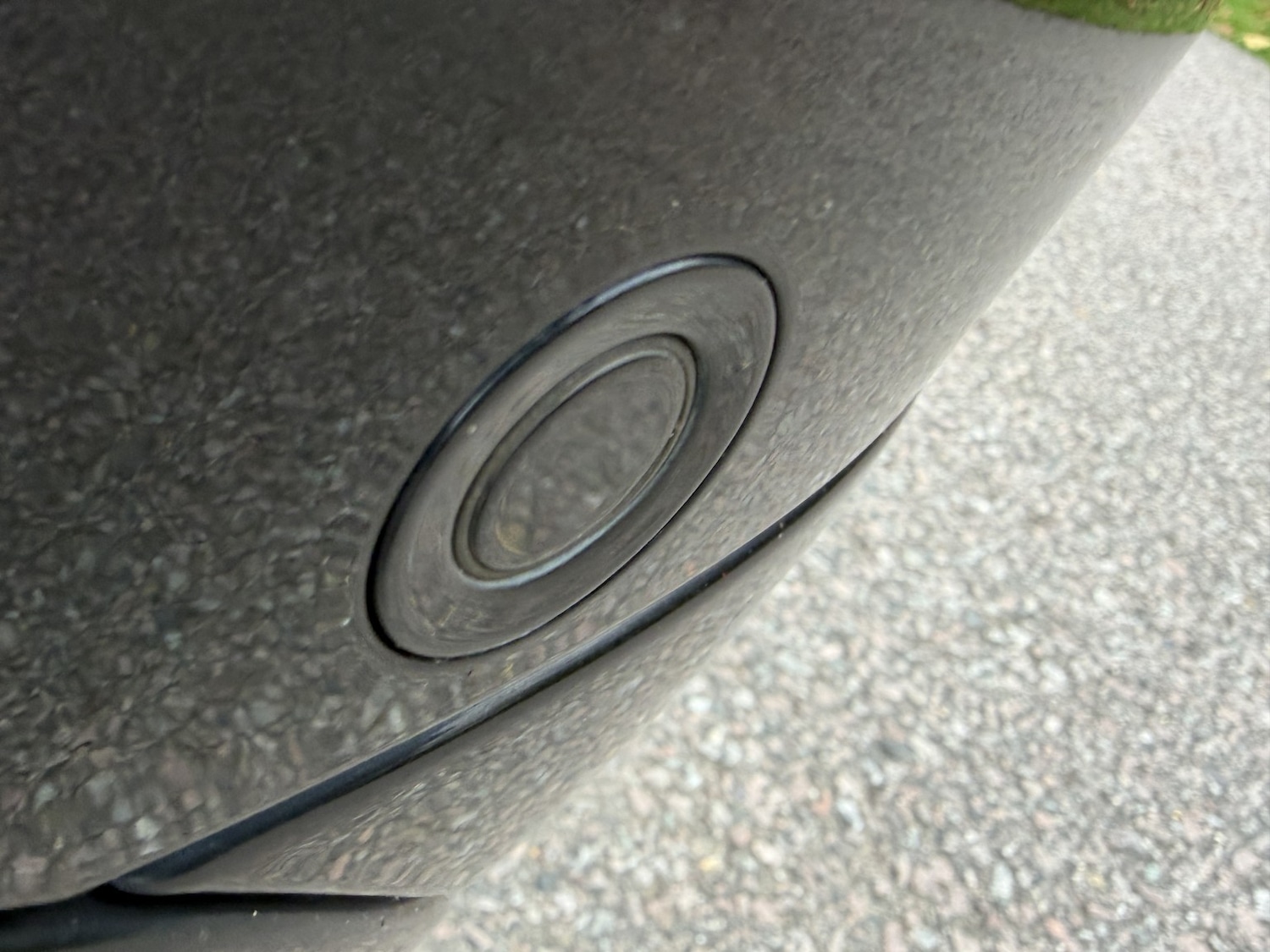 Used Mercedes-Benz M Class 2013 for sale - 76662710: Photo 22