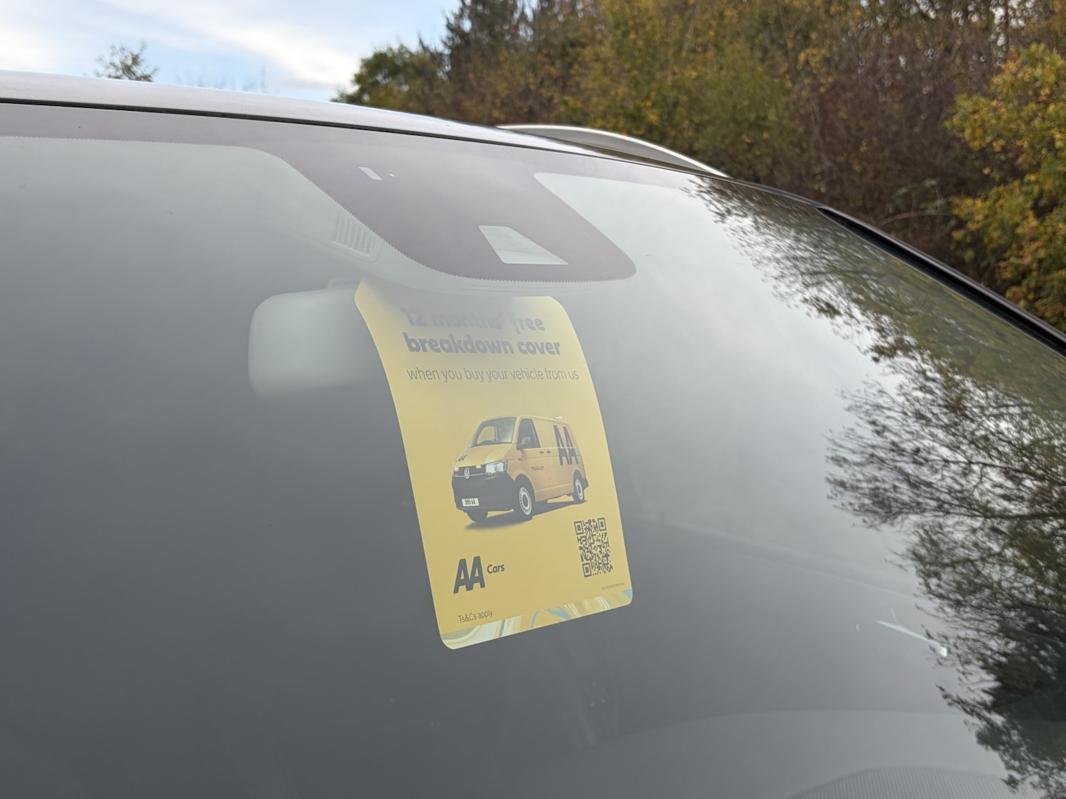 Used Mercedes-Benz M Class 2013 for sale - 76662710: Photo 23