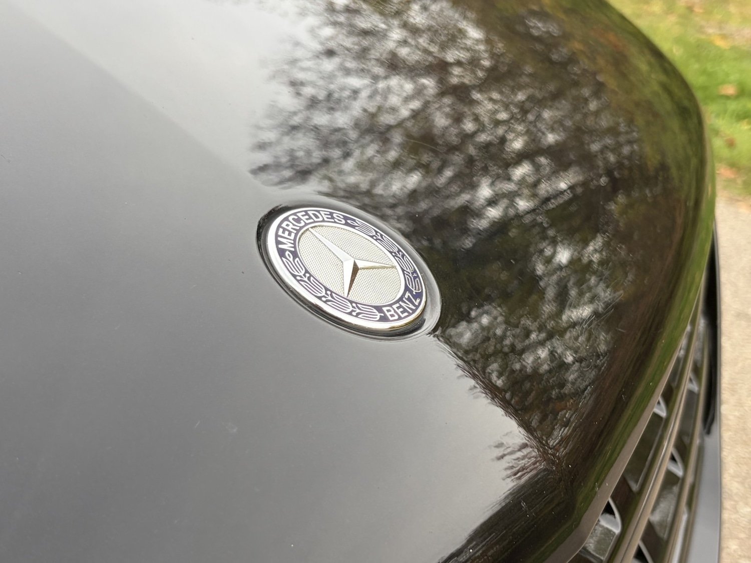 Used Mercedes-Benz M Class 2013 for sale - 76662710: Photo 24