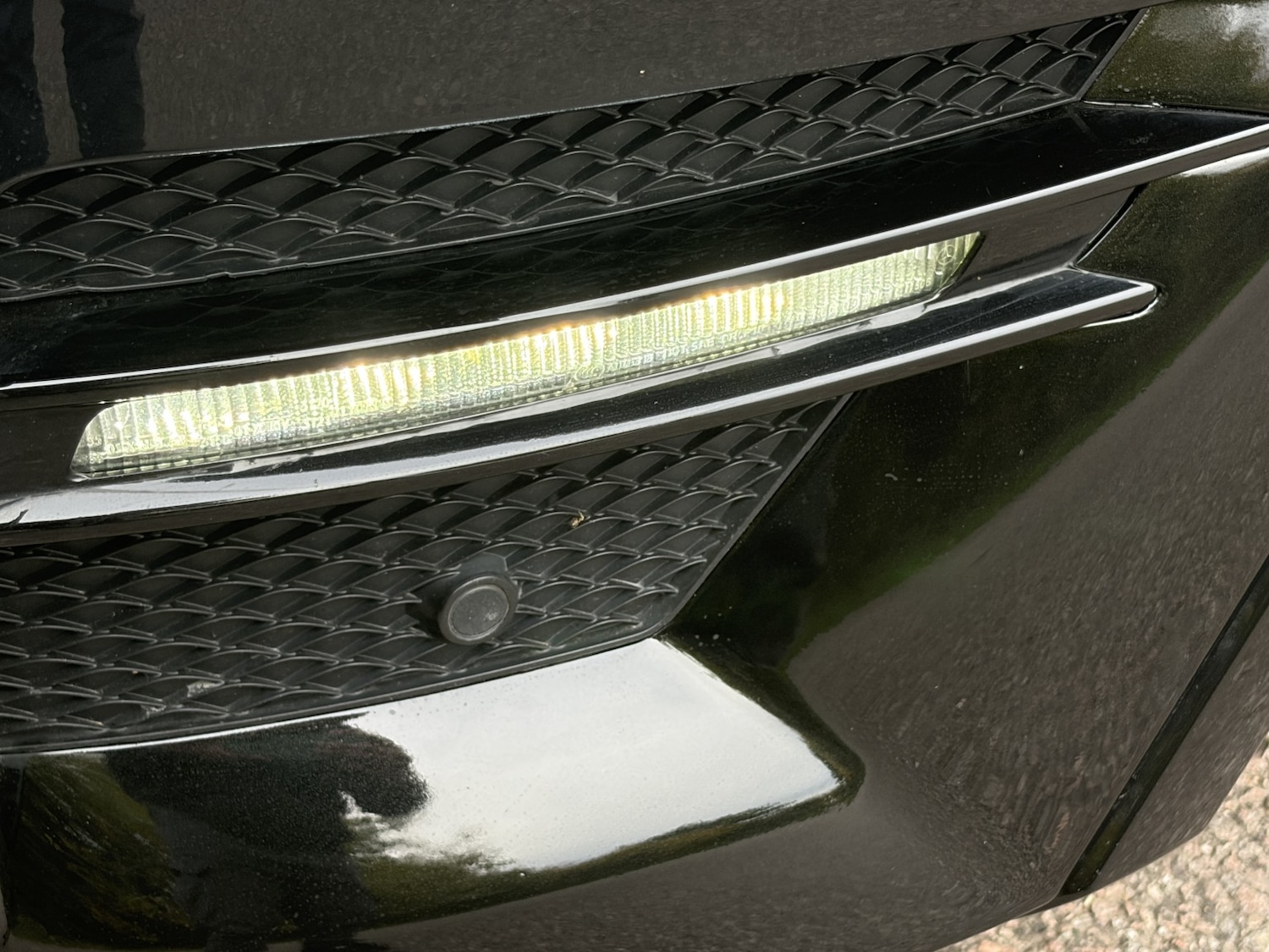 Used Mercedes-Benz M Class 2013 for sale - 76662710: Photo 26