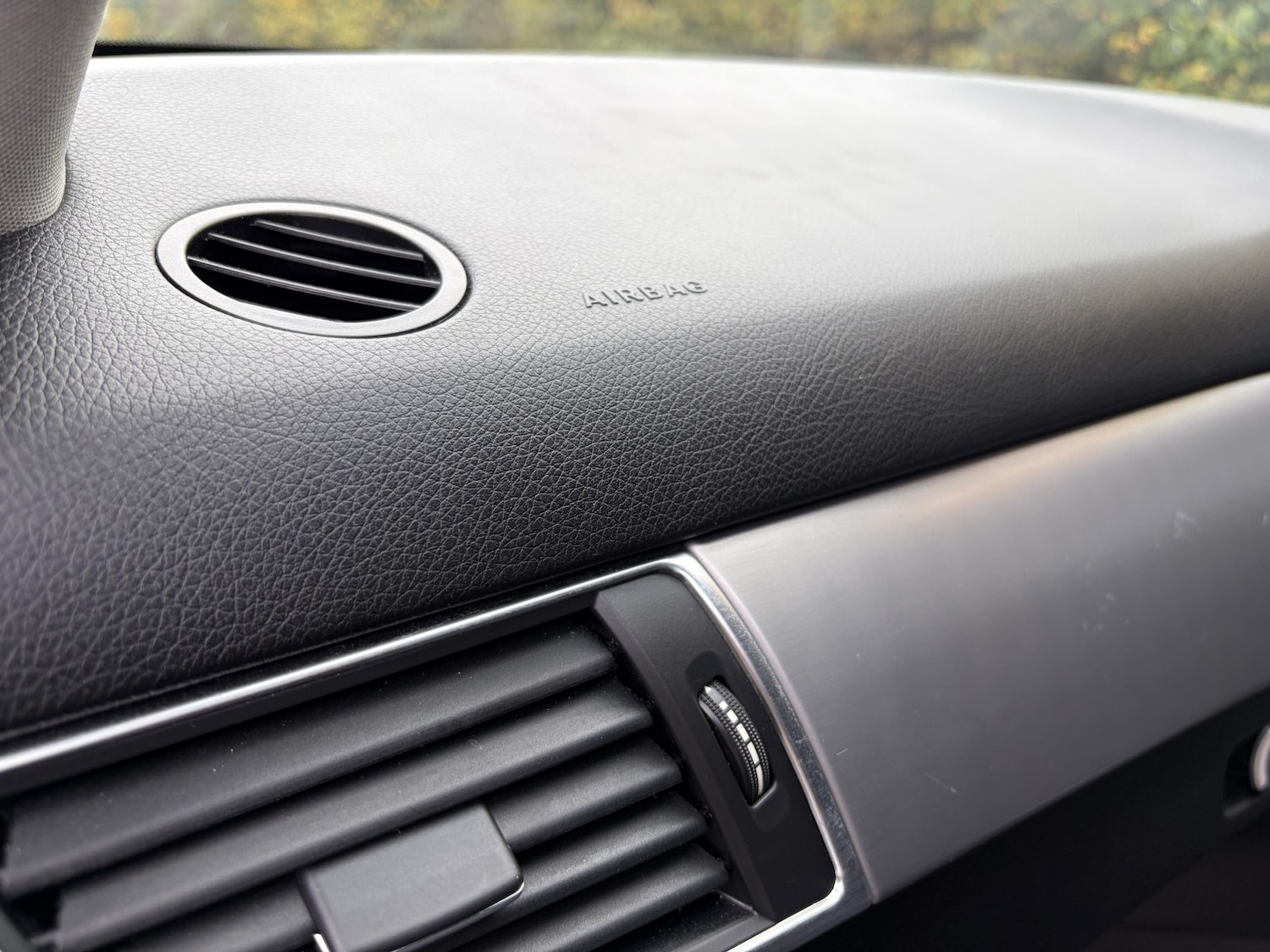 Used Mercedes-Benz M Class 2013 for sale - 76662710: Photo 46