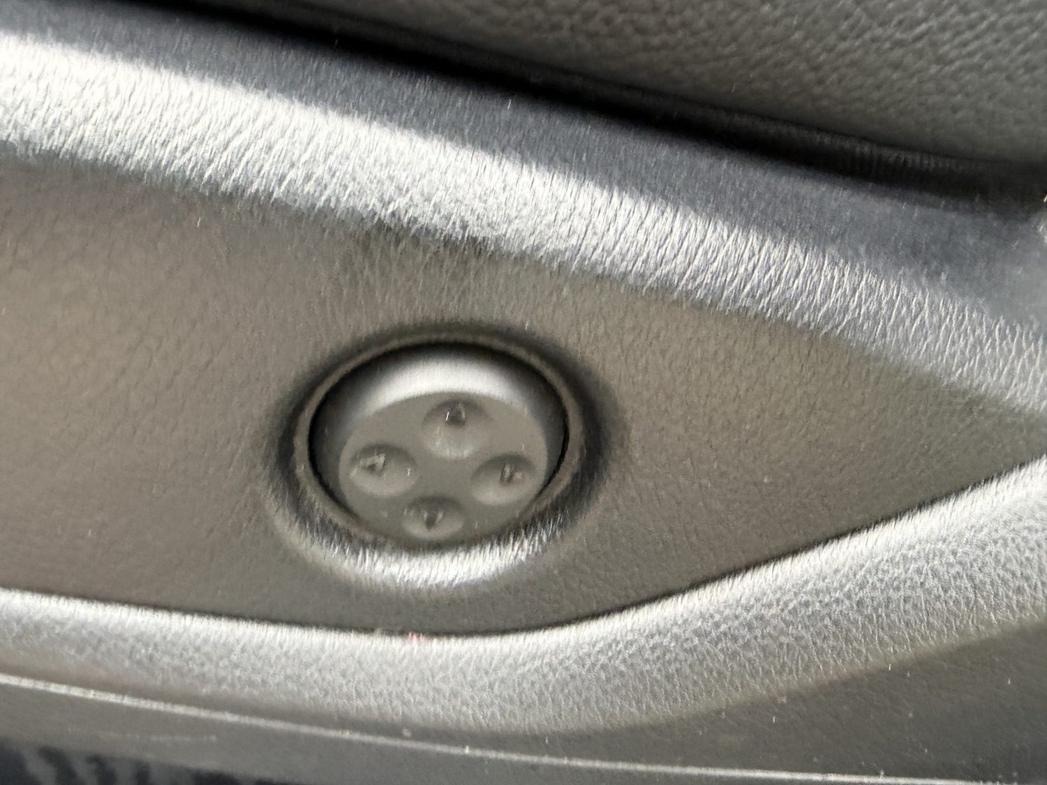 Used Mercedes-Benz M Class 2013 for sale - 76662710: Photo 47