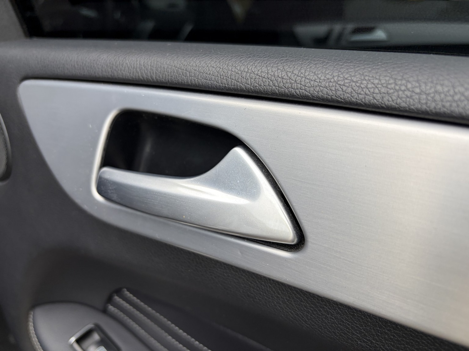 Used Mercedes-Benz M Class 2013 for sale - 76662710: Photo 48