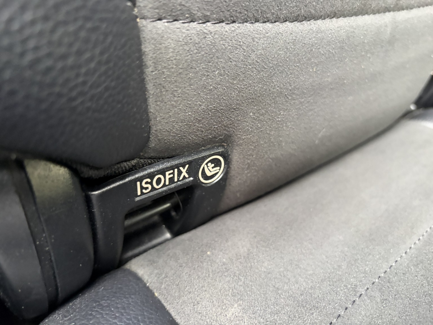 Used Mercedes-Benz M Class 2013 for sale - 76662710: Photo 49