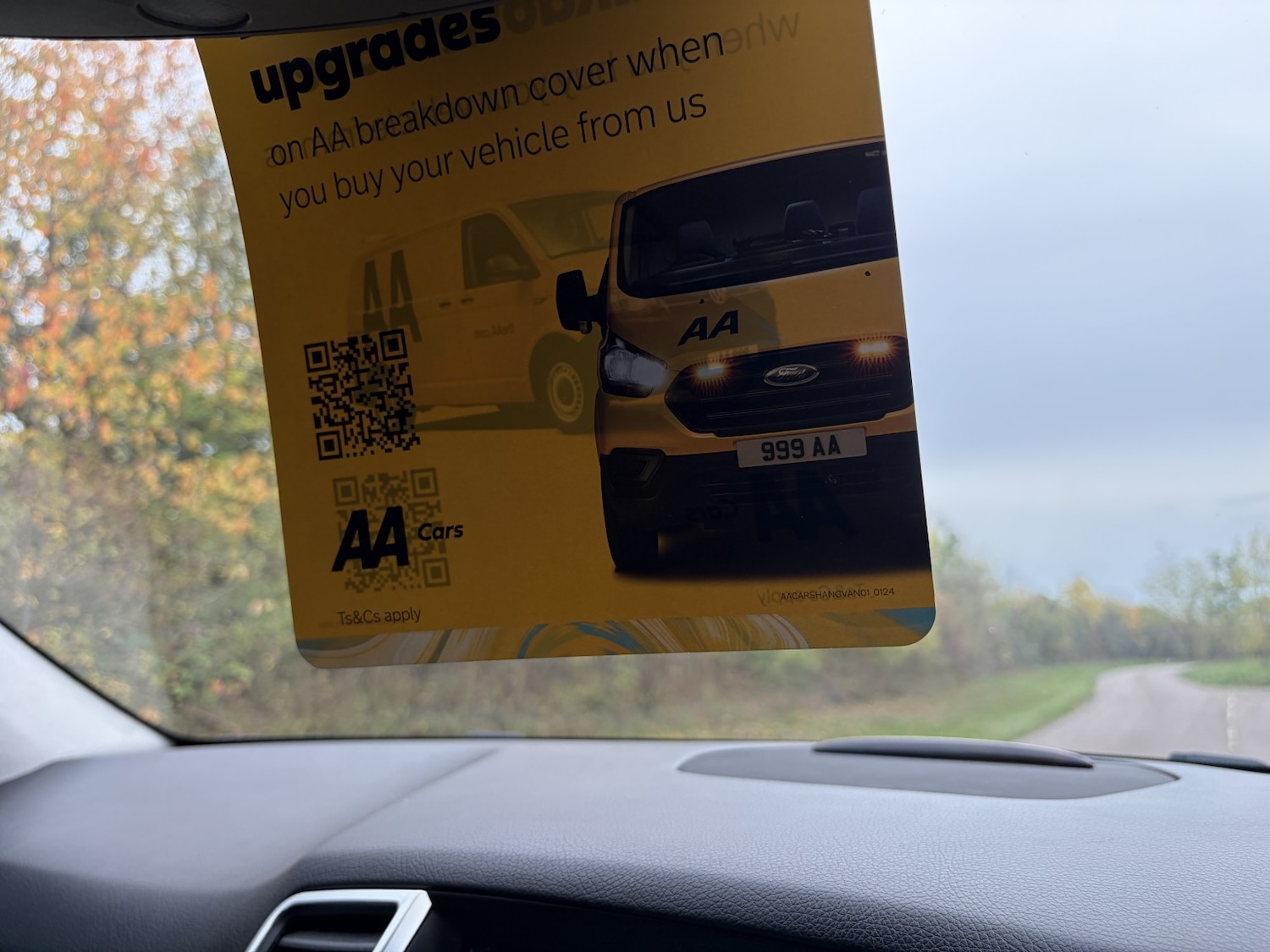 Used Mercedes-Benz M Class 2013 for sale - 76662710: Photo 50