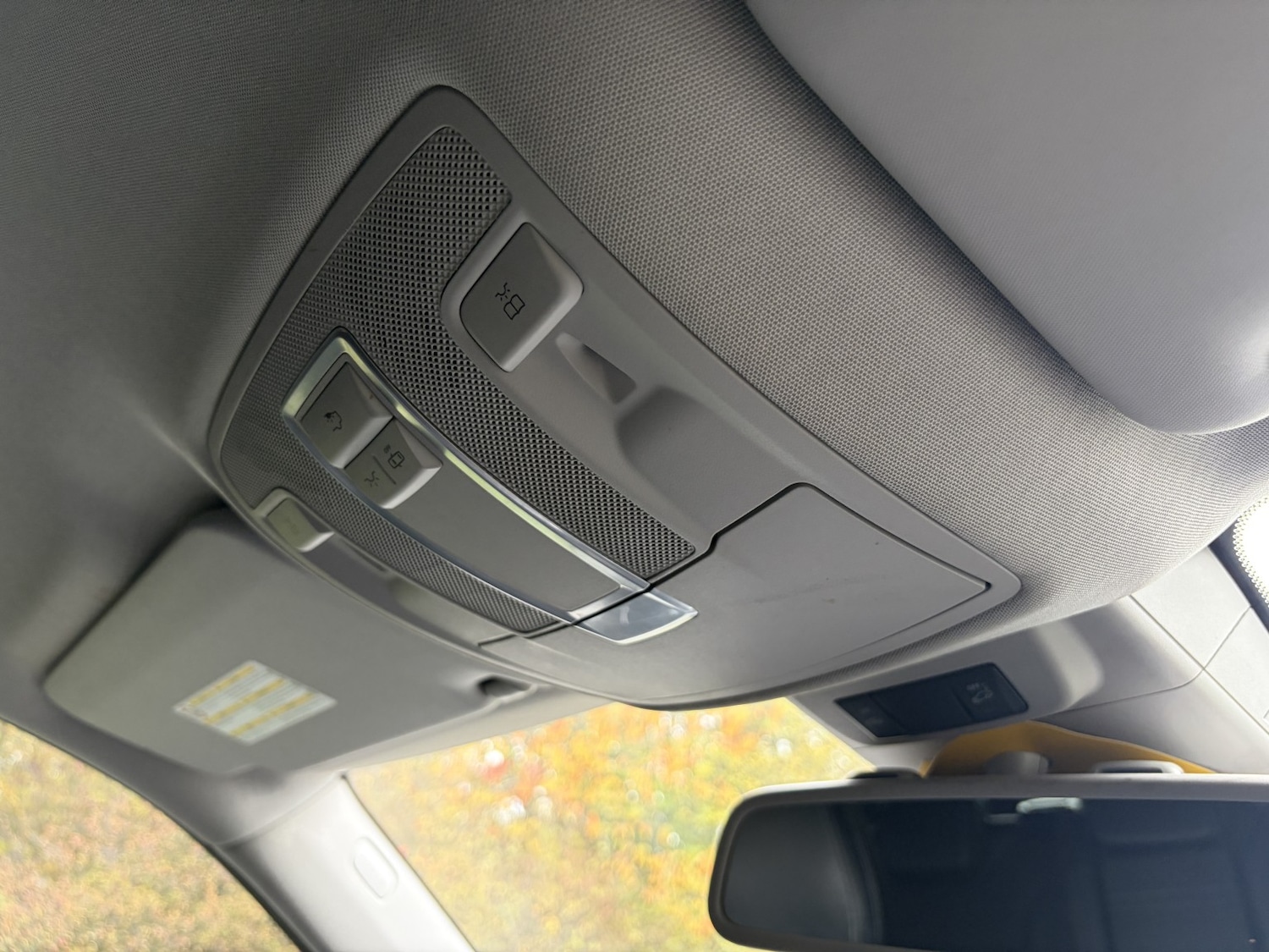 Used Mercedes-Benz M Class 2013 for sale - 76662710: Photo 51