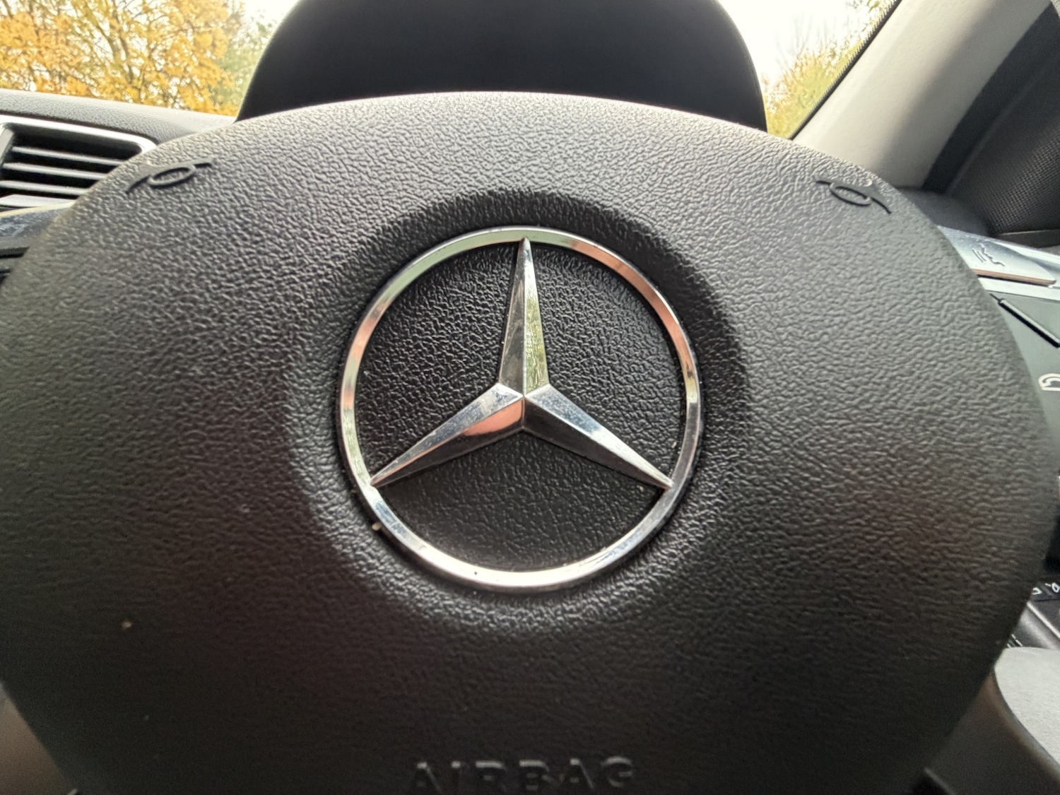 Used Mercedes-Benz M Class 2013 for sale - 76662710: Photo 52