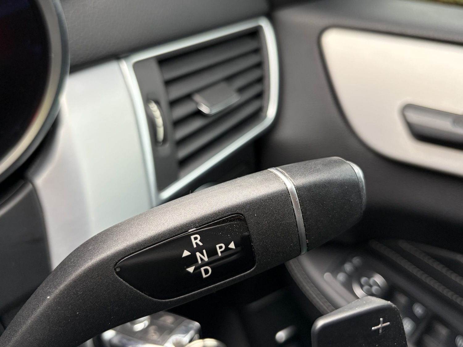 Used Mercedes-Benz M Class 2013 for sale - 76662710: Photo 56