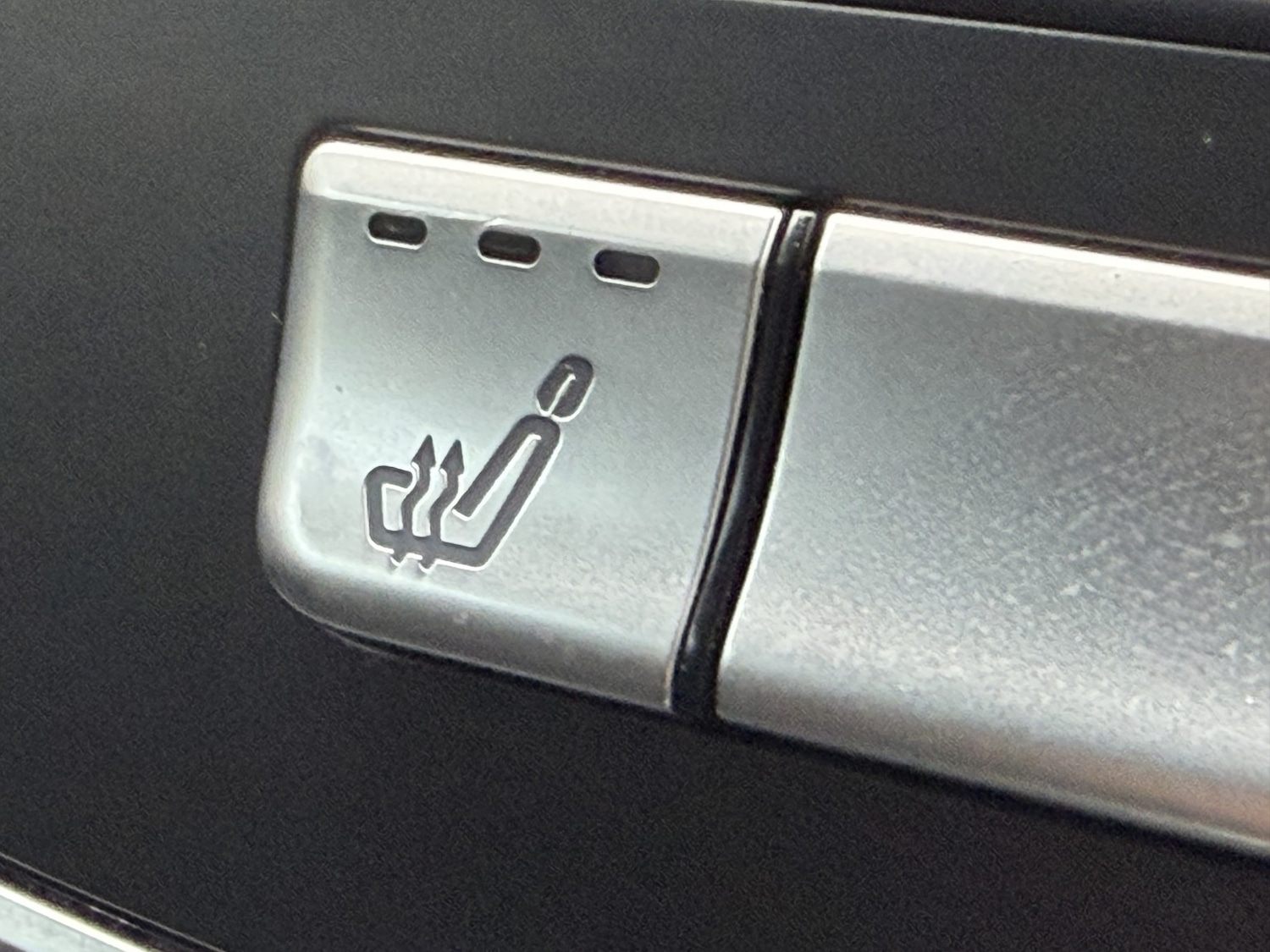 Used Mercedes-Benz M Class 2013 for sale - 76662710: Photo 57