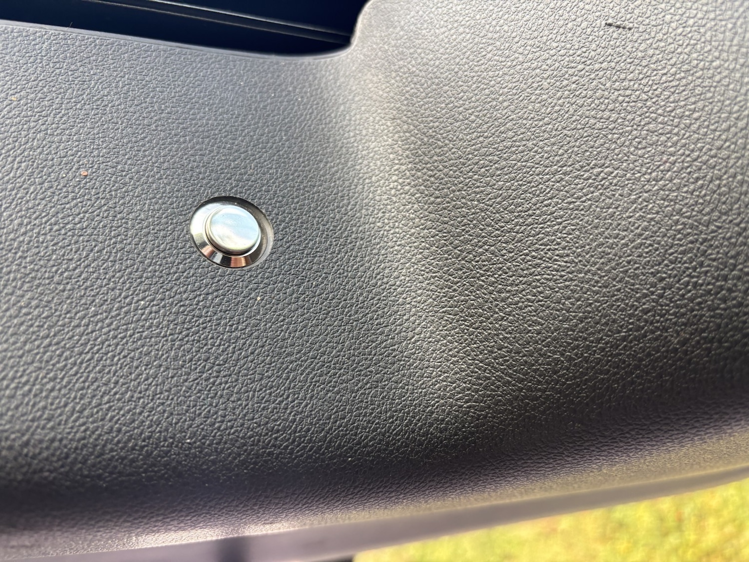 Used Citroen Berlingo 2010 for sale - 75904322: Photo 34