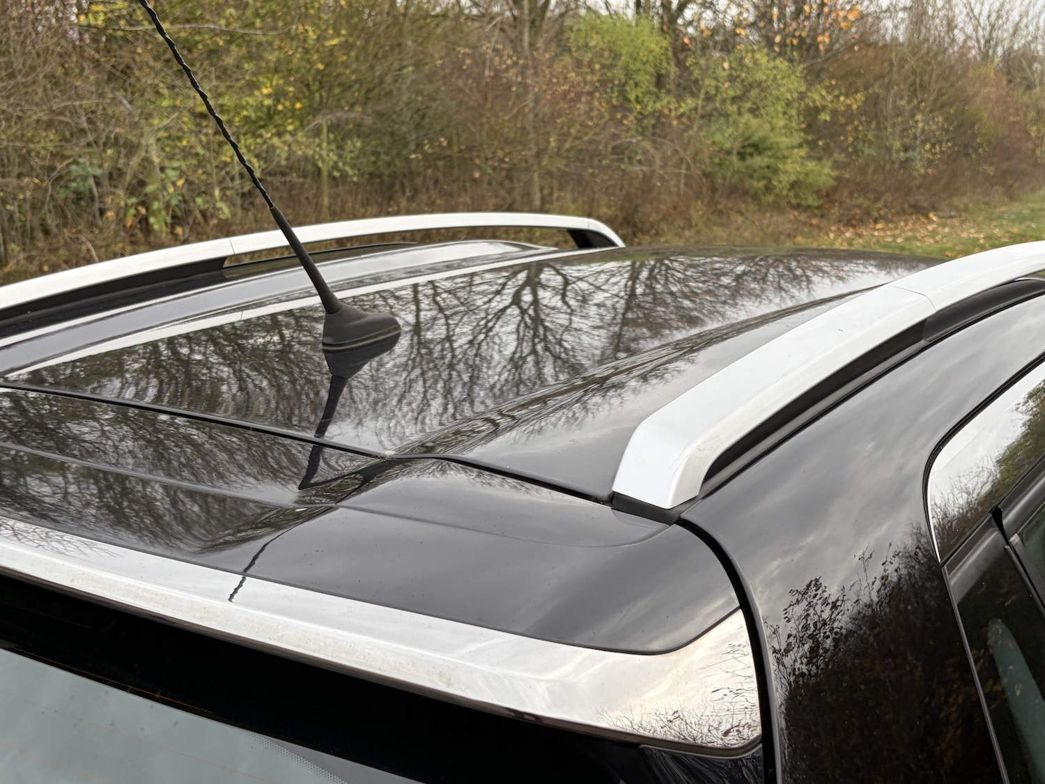 Used Peugeot 2008 2016 for sale - 76553979: Photo 15