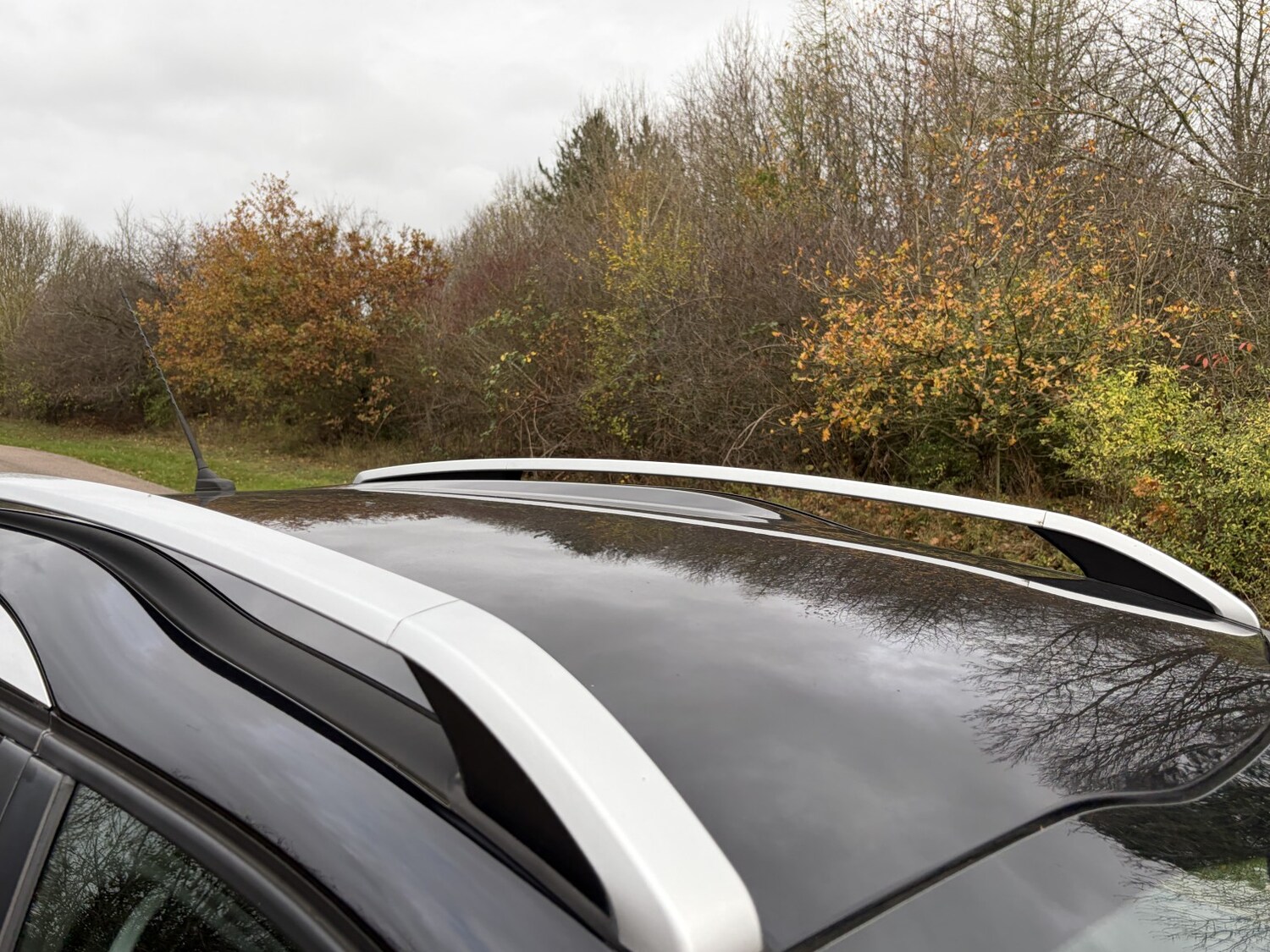 Used Peugeot 2008 2016 for sale - 76553979: Photo 16