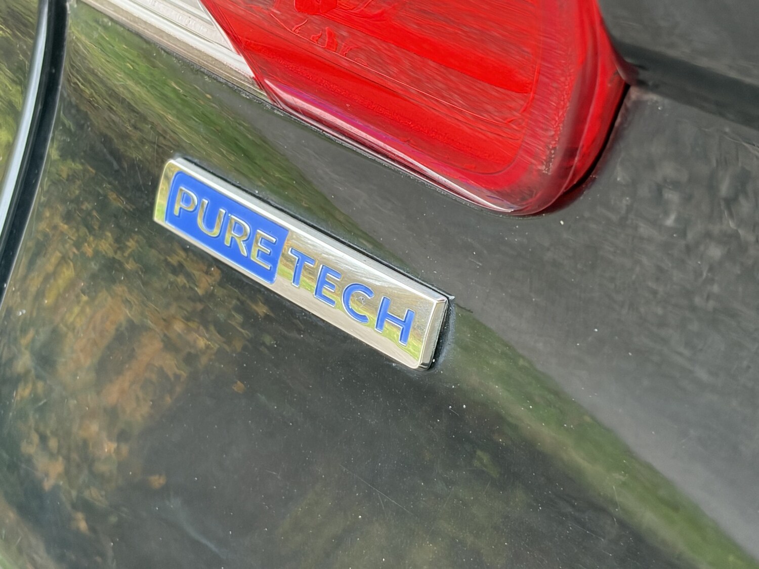 Used Peugeot 2008 2016 for sale - 76553979: Photo 17