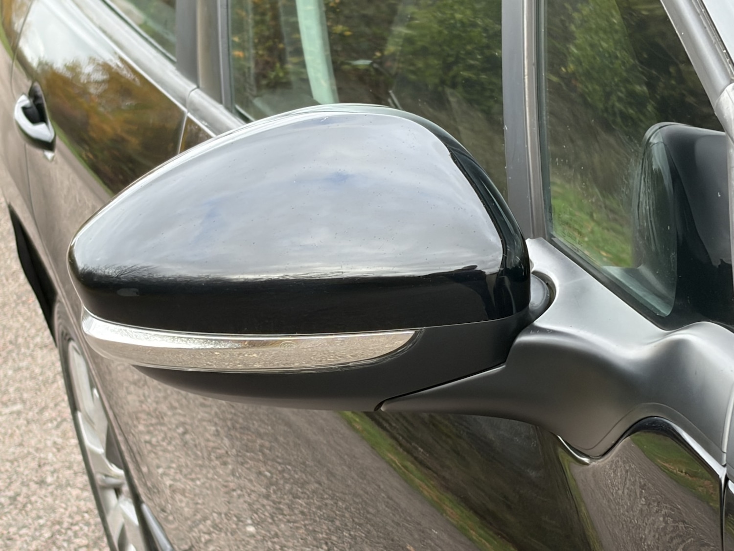 Used Peugeot 2008 2016 for sale - 76553979: Photo 20