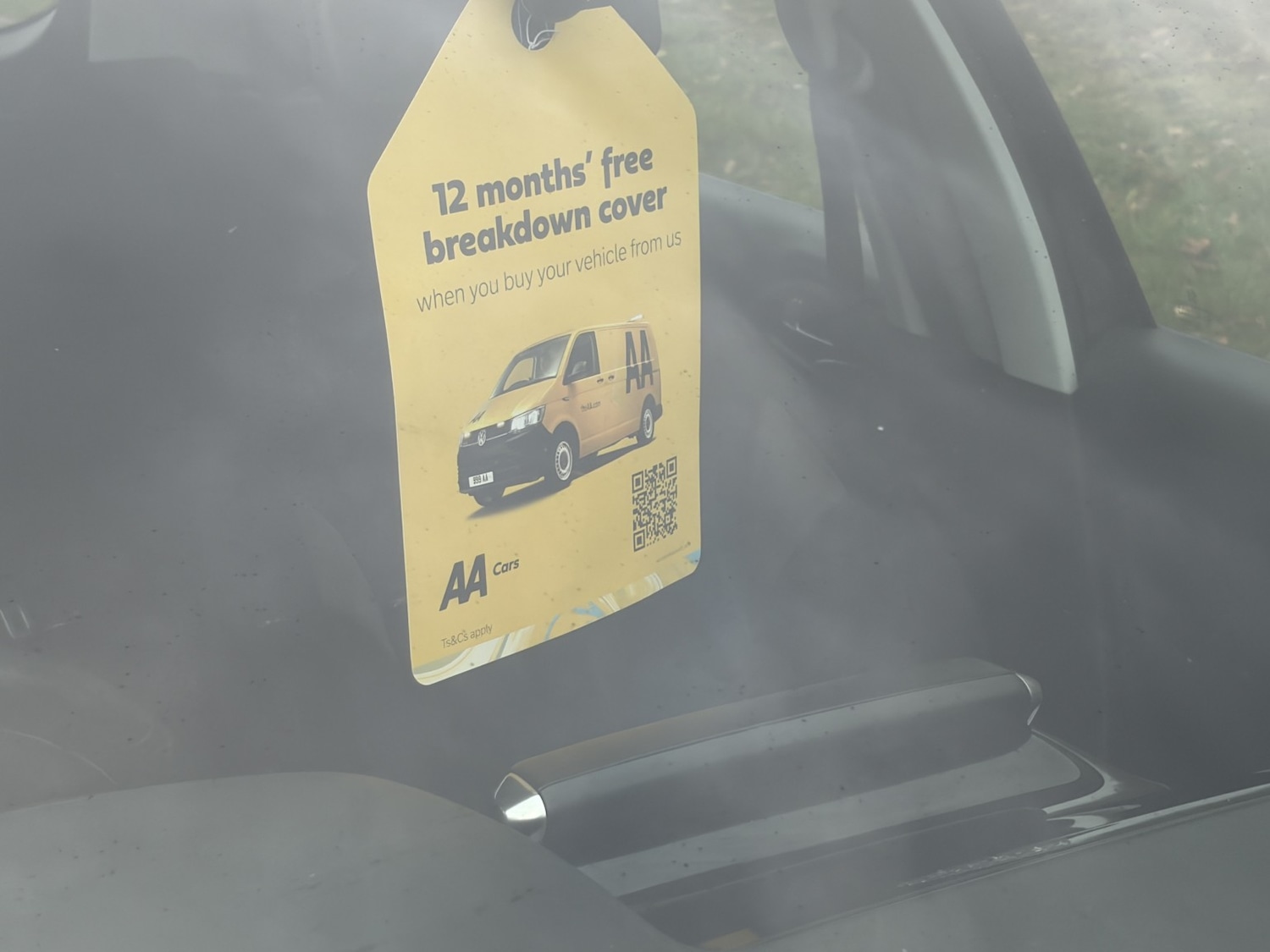 Used Peugeot 2008 2016 for sale - 76553979: Photo 34