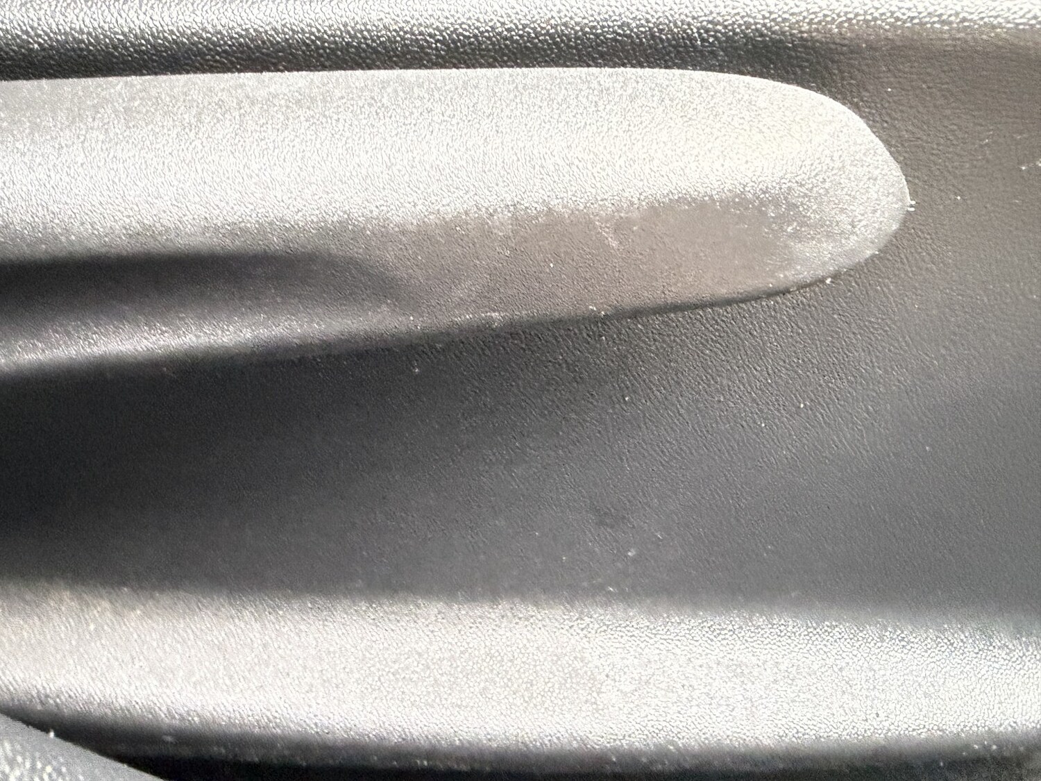 Used Peugeot 2008 2016 for sale - 76553979: Photo 35