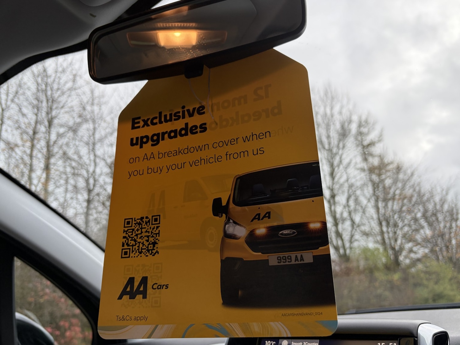 Used Peugeot 2008 2016 for sale - 76553979: Photo 37