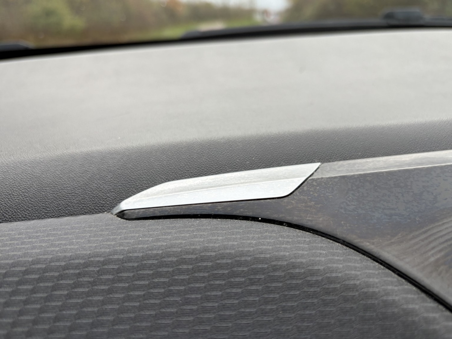 Used Peugeot 2008 2016 for sale - 76553979: Photo 39