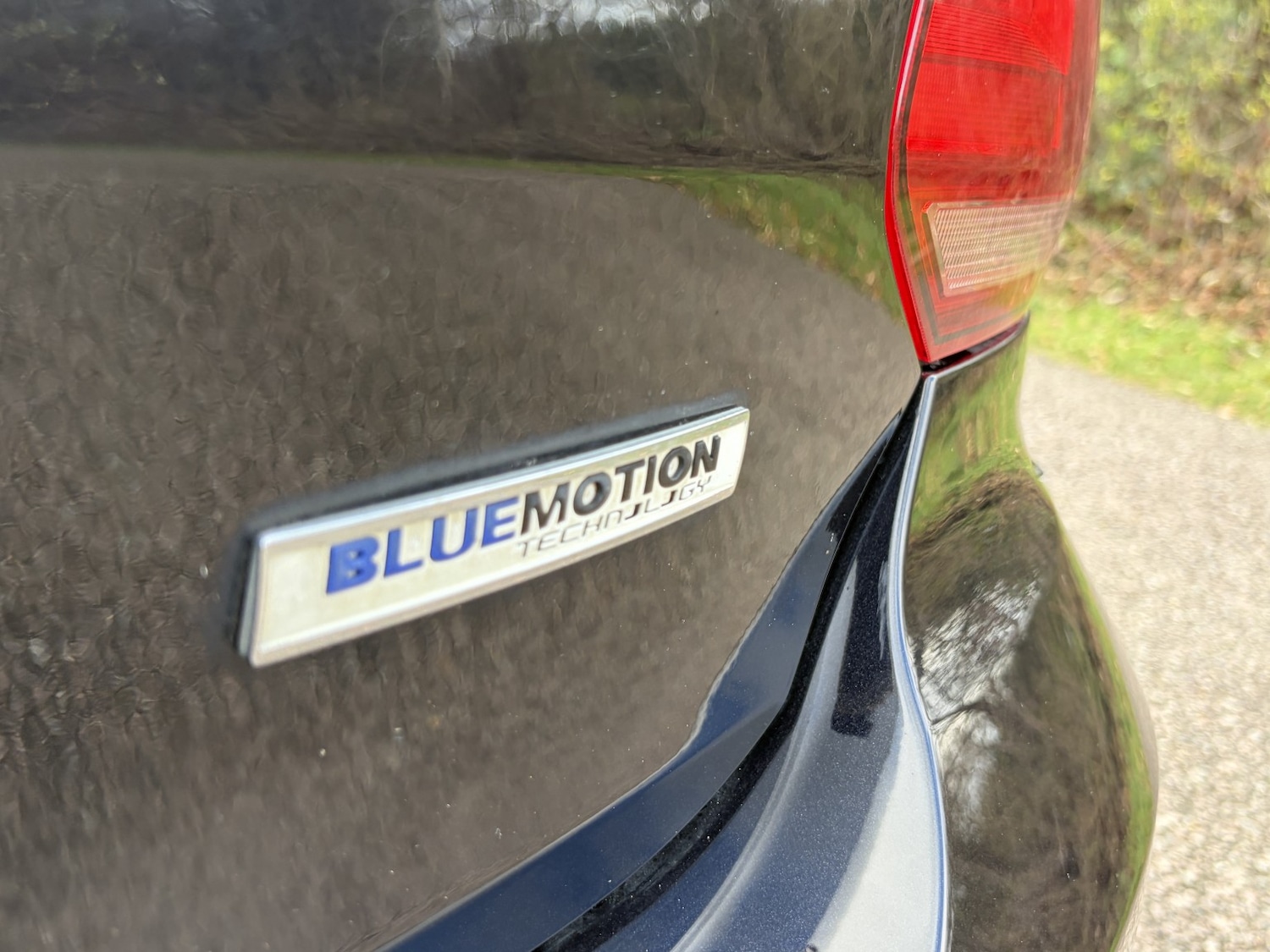 Used Volkswagen Polo 2016 for sale - 76918415: Photo 15