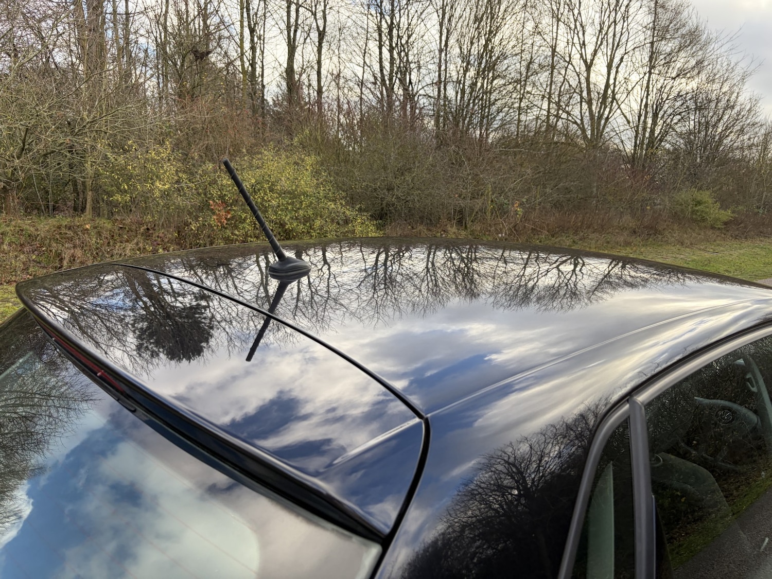 Used Volkswagen Polo 2016 for sale - 76918415: Photo 16