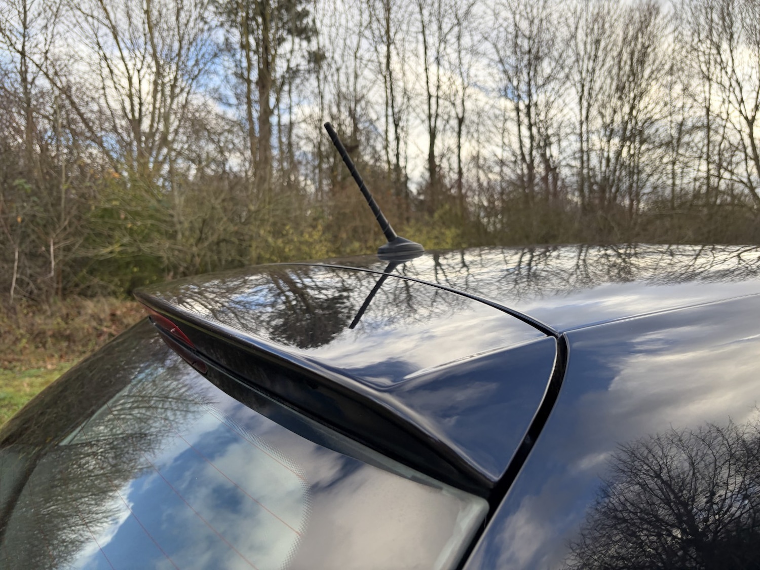 Used Volkswagen Polo 2016 for sale - 76918415: Photo 17