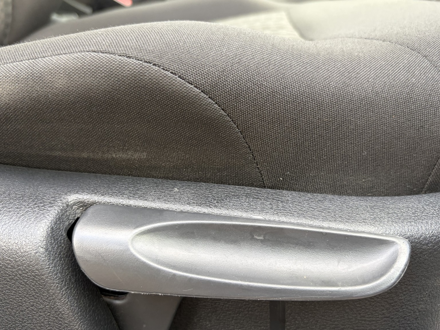 Used Volkswagen Polo 2016 for sale - 76918415: Photo 26